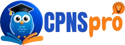 CPNSpro