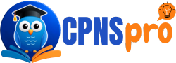 CPNSpro.com