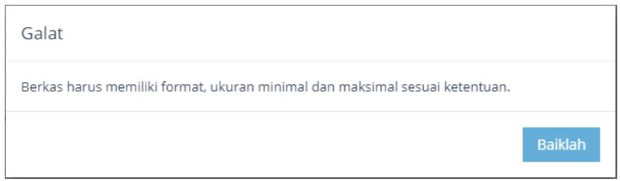Cara Upload Dokumen CPNS 2026 di SSCASN: Format, Ukuran dan Tips Anti Gagal 12 cara upload dokumen cpns cpnspro.com