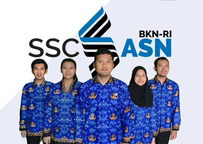 cara daftar cpns 2026 cpnspro